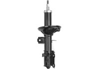 Shock Absorber MONROE ORIGINAL R7614