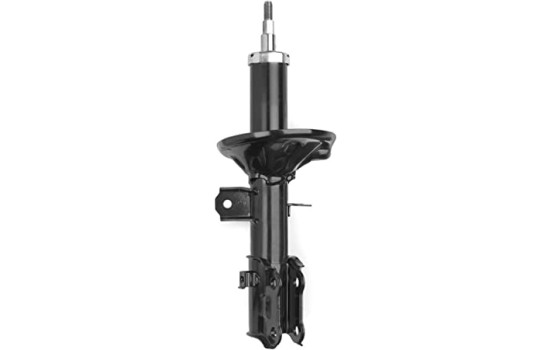 Shock Absorber MONROE ORIGINAL R7614