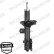 Shock Absorber MONROE ORIGINAL R7614, Thumbnail 4