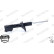 Shock Absorber MONROE ORIGINAL R7614, Thumbnail 5