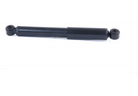 Shock Absorber MONROE ORIGINAL