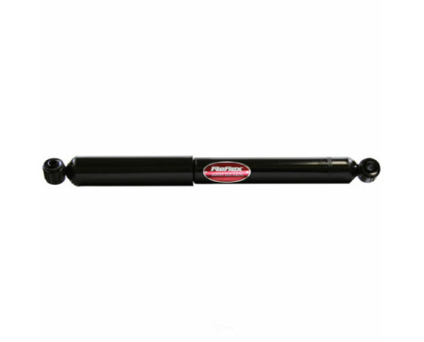 Shock Absorber MONROE REFLEX 911166MM