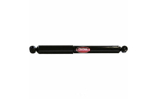 Shock Absorber MONROE REFLEX 911166MM