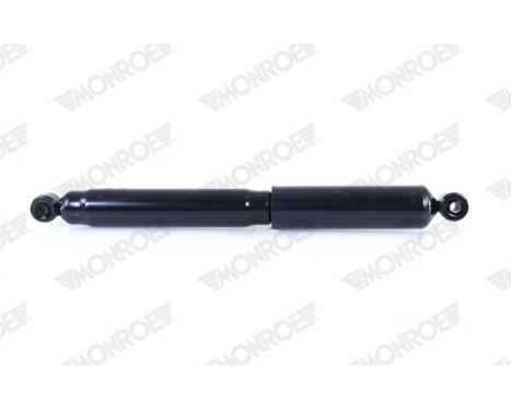 Shock Absorber MONROE REFLEX 911166MM, Image 3