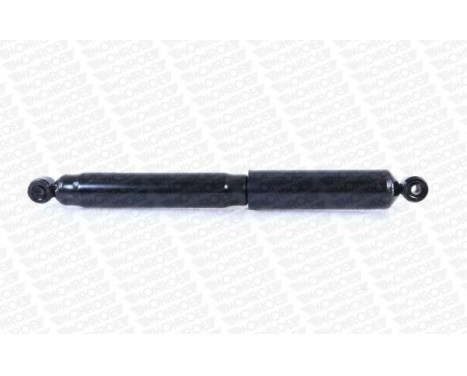 Shock Absorber MONROE REFLEX 911166MM, Image 2