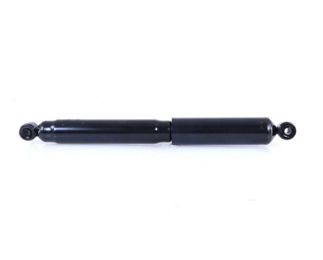 Shock Absorber MONROE REFLEX 911166MM, Image 3