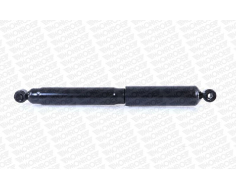 Shock Absorber MONROE REFLEX 911166MM, Image 4