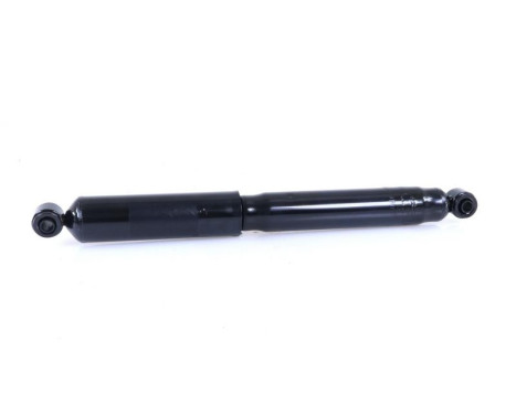 Shock Absorber MONROE REFLEX 911166MM, Image 5
