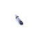 Shock Absorber MONROE REFLEX 911166MM, Thumbnail 6