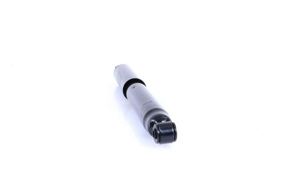 Shock Absorber MONROE REFLEX 911166MM, Image 4