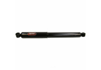 Shock Absorber MONROE REFLEX 911278MM