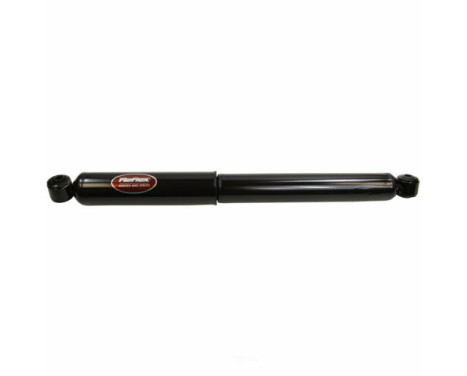 Shock Absorber MONROE REFLEX 911278MM