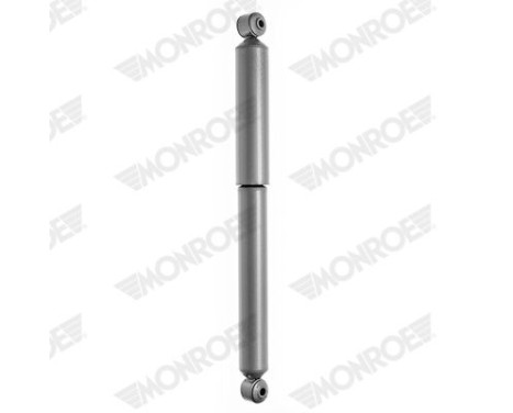 Shock Absorber MONROE REFLEX 911278MM, Image 2