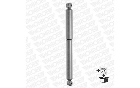 Shock Absorber MONROE REFLEX 911278MM, Image 2