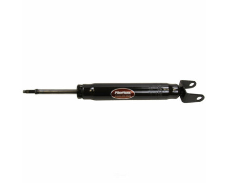 Shock Absorber MONROE REFLEX 911304MM