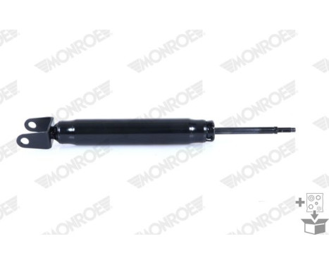 Shock Absorber MONROE REFLEX 911304MM, Image 3