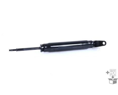 Shock Absorber MONROE REFLEX 911304MM, Image 4