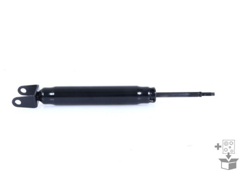 Shock Absorber MONROE REFLEX 911304MM, Image 3