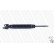 Shock Absorber MONROE REFLEX 911304MM, Thumbnail 4