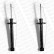 Shock Absorber MONROE REFLEX E1016