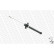 Shock Absorber MONROE REFLEX E1016, Thumbnail 2