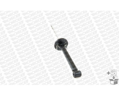 Shock Absorber MONROE REFLEX E1016, Image 3