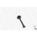 Shock Absorber MONROE REFLEX E1016, Thumbnail 3