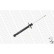 Shock Absorber MONROE REFLEX E1016, Thumbnail 4