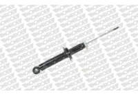 Shock Absorber MONROE REFLEX E1277