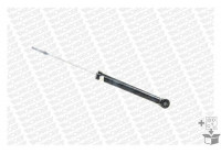 Shock Absorber MONROE REFLEX E1314