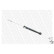 Shock Absorber MONROE REFLEX E1314