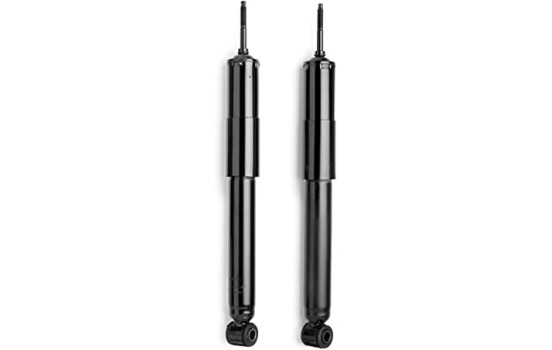 Shock Absorber MONROE REFLEX E1329