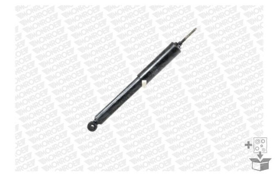 Shock Absorber MONROE REFLEX E1329, Image 9