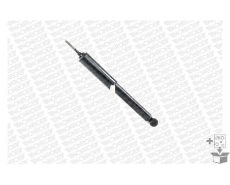 Shock Absorber MONROE REFLEX E1329, Image 10