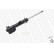 Shock Absorber MONROE REFLEX E4592, Thumbnail 3