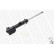 Shock Absorber MONROE REFLEX E4592, Thumbnail 6