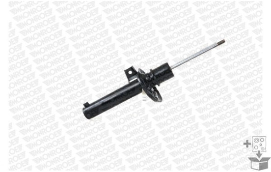 Shock Absorber MONROE REFLEX E7123