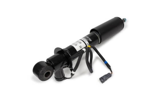 Shock Absorber Monroe RideSense Electronic Suspension C1501S