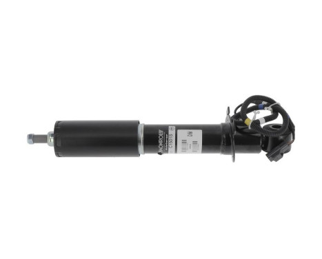 Shock Absorber Monroe RideSense Electronic Suspension C1501S, Image 3