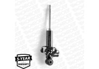 Shock Absorber Monroe RideSense Electronic Suspension C1503S