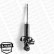 Shock Absorber Monroe RideSense Electronic Suspension C1503S
