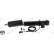 Shock Absorber Monroe RideSense Electronic Suspension C1503S, Thumbnail 2