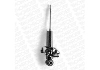 Shock Absorber Monroe RideSense Electronic Suspension C1503S