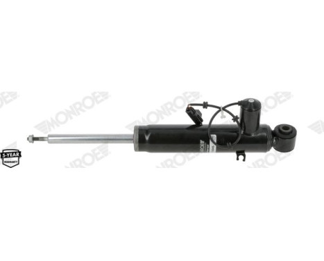 Shock Absorber Monroe RideSense Electronic Suspension C1504S, Image 2