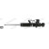 Shock Absorber Monroe RideSense Electronic Suspension C1504S, Thumbnail 2