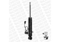 Shock Absorber Monroe RideSense Electronic Suspension C1504S