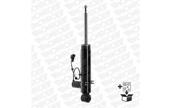 Shock Absorber Monroe RideSense Electronic Suspension C1504S