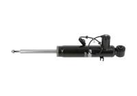 Shock Absorber Monroe RideSense Electronic Suspension C1504S