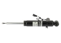 Shock Absorber Monroe RideSense Electronic Suspension C1506S