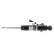 Shock Absorber Monroe RideSense Electronic Suspension C1506S